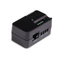 Eaton Environmental Monitoring Probe 