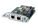 Cisco Röst/faxmodul 