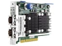 HPE Flexfabric 10gb 2-port 533flr-t Adapter 