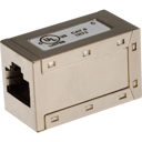 Axis Verkon kytkin RJ-45 RJ-45