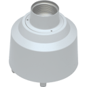 Axis T94F01D Pendant Kit 