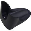 Honeywell Holder for strekkodeskanner - 1300G 