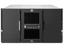 HPE StoreEver MSL6480 Scalable Base Module 