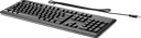 HP Keyboard Arabic Kabel