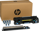 HP Underhållskit 220V - M830Z/M806DN/M806X+ 