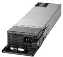 Cisco Nätaggregat 