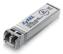 Zyxel SFP10G-SR 