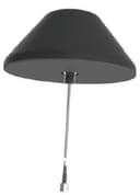 Cisco Integrated 4G Low-Profile Outdoor Saucer Antenna 