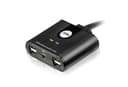 KVM Switche