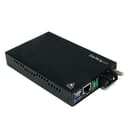 Startech ET90110SM302 