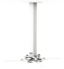 SMS Projector Precision CM F 380