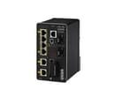 Cisco Industrial Ethernet 2000 Series 