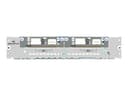 Cisco SM-2GE-SFP-CU 