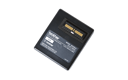 Brother Batteri Laddbart Li-Ion PA-Bt4000LI - RJ-4030/-4040 