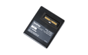 Brother Batteri Oppladbart Li-Ion PA-Bt4000LI - RJ-4030/-4040 