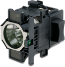 Epson Projektorpære DOUBLE - Z8350 