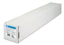HP Everyday Adhesive Matte Polypropylene 