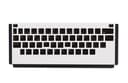HP Keyboard overlay kit 
