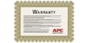 APC Extended Warranty Renewal 