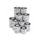 Citizen Ribbon 80mm 300m 8-Pack 