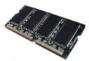 Kyocera MDDR2-512 