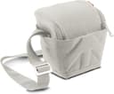 Manfrotto Shoulder Bag Stile+ Vivace 10 Holster Beige 