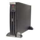APC Smart-UPS XL Modular 1500VA 