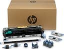 HP Underhålls-/fixeringssats 220V - M712/M725 