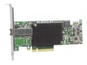 Lenovo Emulex 16Gb FC Single-port HBA for IBM System x 