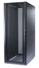 APC NetShelter SX 
