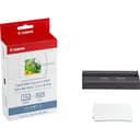 Canon Ink/Paper KC-18IS 54x86mm - CP1300/CP1500 