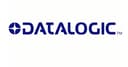 Datalogic EASEOFCARE 5 day
