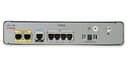 Cisco VG204XM Analog Voice Gateway 