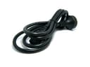 Cisco United Kingdom AC Type A Power Cable Strömkontakt typ A