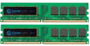 Coreparts DDR 8GB 667MHz DDR2