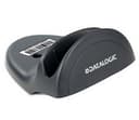 Datalogic HLD-T010-65 
