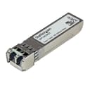 Startech Cisco Compatible 10GBase-SR SFP+ Fiber Module LC 