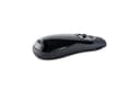 Kensington Presenter Expert Green Laser with Cursor Control 