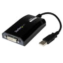 Startech USB to DVI Adapter 