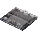 Canon PCC-CP400 Paper Cassette (Credit Card Size) 