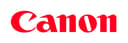 Canon Easy Service Plan 3år På-Plats - DR-6010C/6030C 