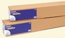 Epson Premium Semimatte Photo Paper (260) 