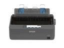 Epson LQ 350 