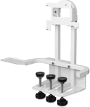 Epson Bordsfäste ELP-MB29 - Ultra-Short-Throw 