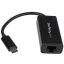 Startech USB C to Gigabit Ethernet Adapter 