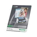 Leitz Lamineringpose UDT 80µm A3 100 stk 