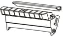 POS Etiketprinter