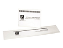 Zebra Cleaning Kit - ZXP Series 1 