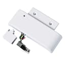 Brother Printserver WLAN PA-WI-001 - TD2120N/-2130N 
