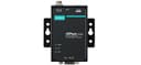 Moxa NPort 5150A-T wide temp 